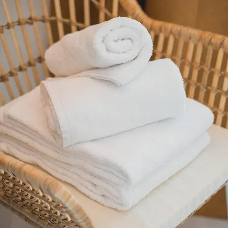 Lejlighed Design-apartment - Kueche - Parken - Zentral *